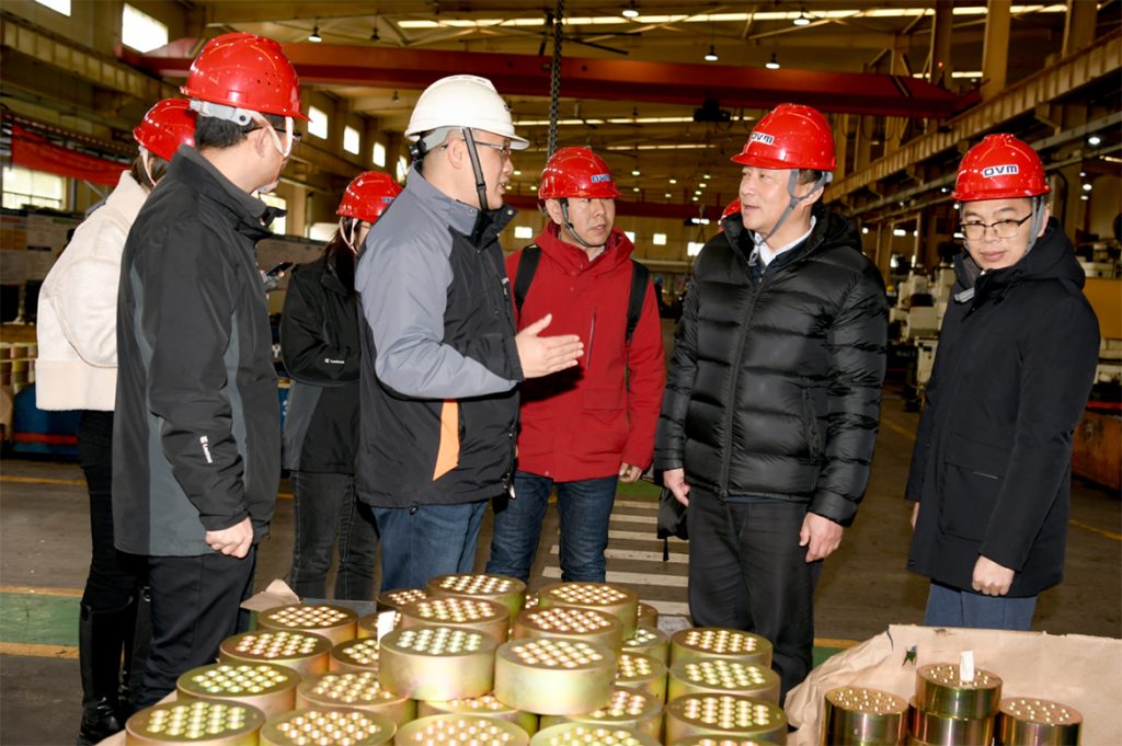 ��������MR��(�й�����)�ٷ���վ