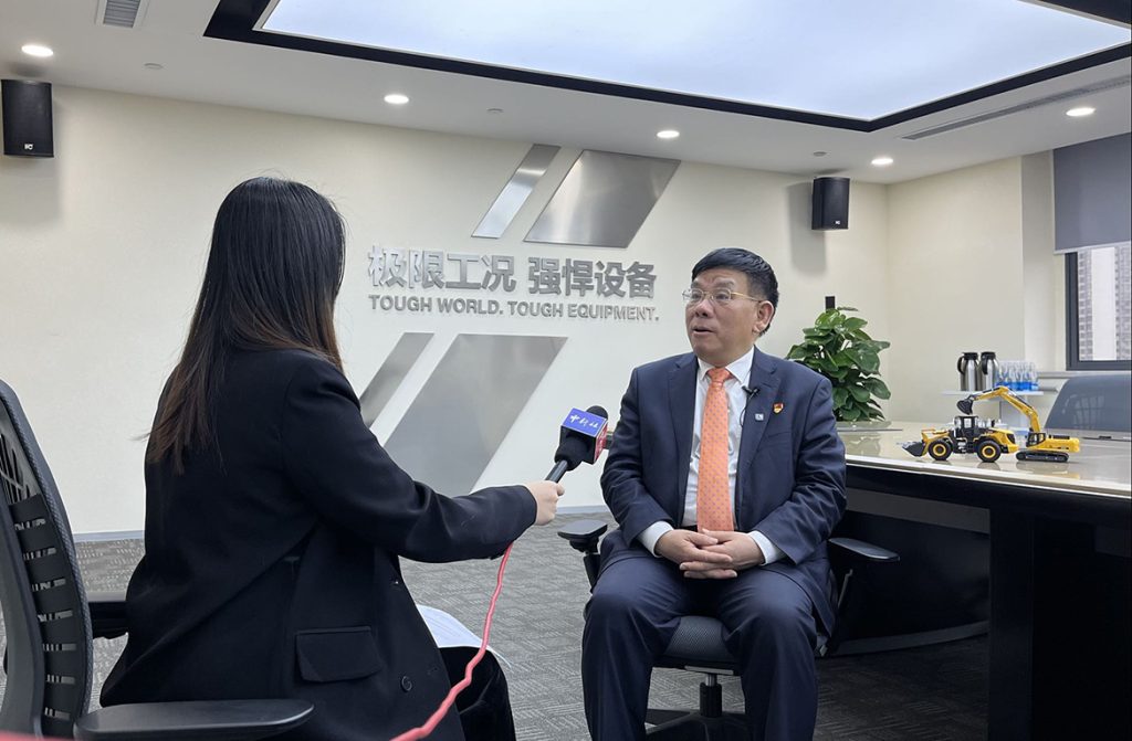 ��������MR��(�й�����)�ٷ���վ