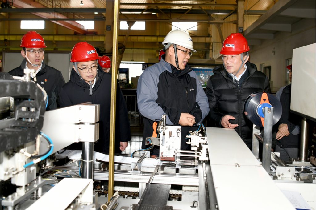 ��������MR��(�й�����)�ٷ���վ