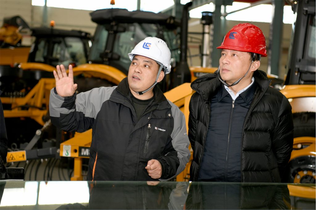 ��������MR��(�й�����)�ٷ���վ