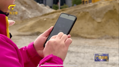 ��������MR��(�й�����)�ٷ���վ