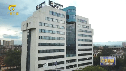 ��������MR��(�й�����)�ٷ���վ