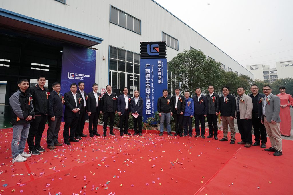 ��������MR��(�й�����)�ٷ���վ