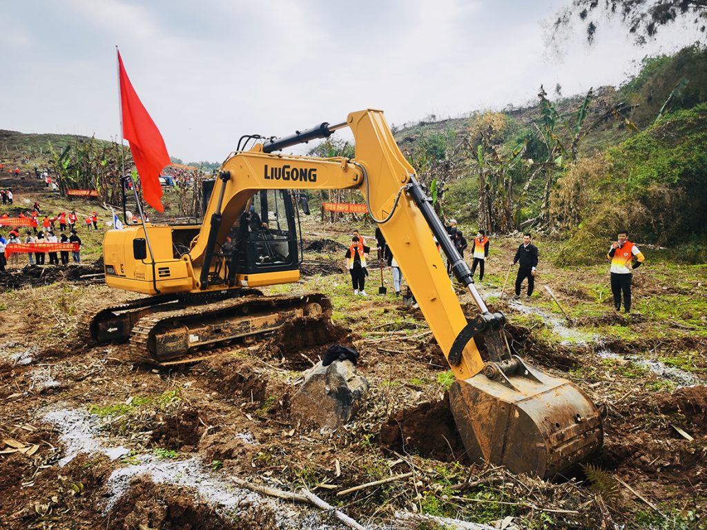 ��������MR��(�й�����)�ٷ���վ