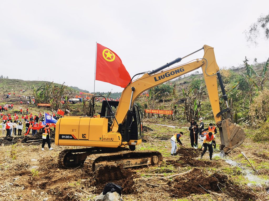 ��������MR��(�й�����)�ٷ���վ