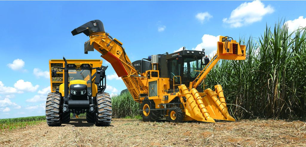 ��������MR��(�й�����)�ٷ���վ