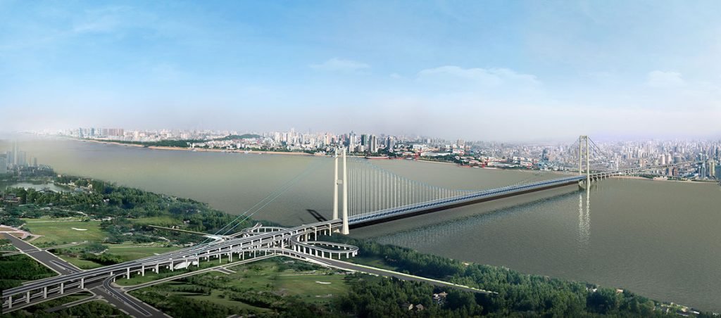 ��������MR��(�й�����)�ٷ���վ