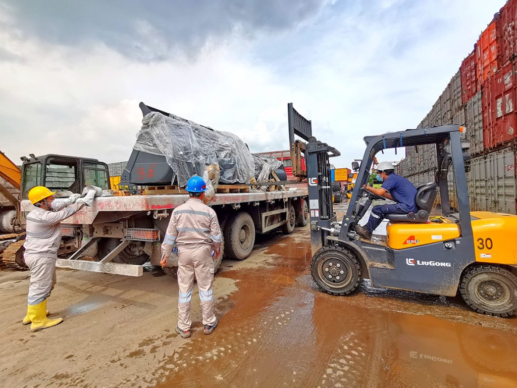 ��������MR��(�й�����)�ٷ���վ