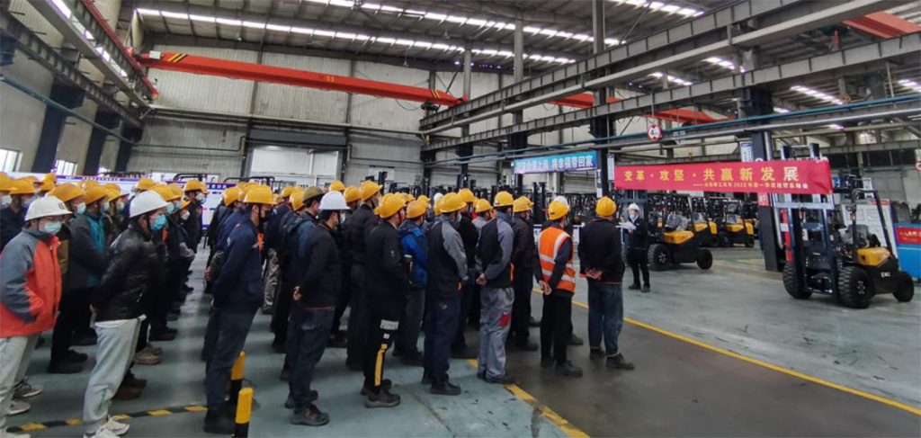 ��������MR��(�й�����)�ٷ���վ