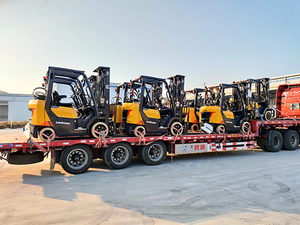 ��������MR��(�й�����)�ٷ���վ