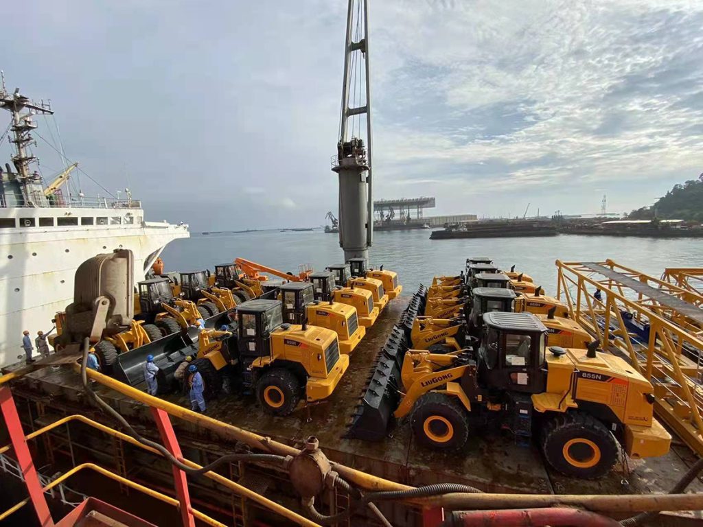 ��������MR��(�й�����)�ٷ���վ