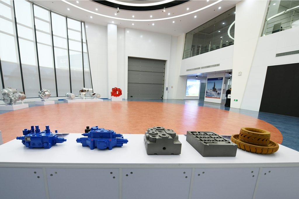 ��������MR��(�й�����)�ٷ���վ