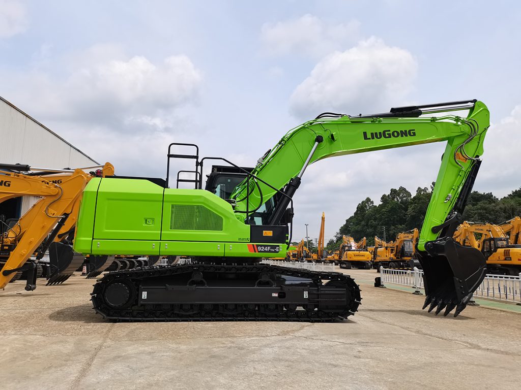 ��������MR��(�й�����)�ٷ���վ