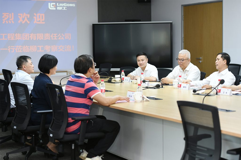 ��������MR��(�й�����)�ٷ���վ