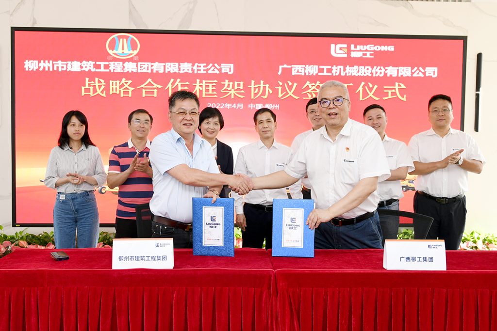 ��������MR��(�й�����)�ٷ���վ