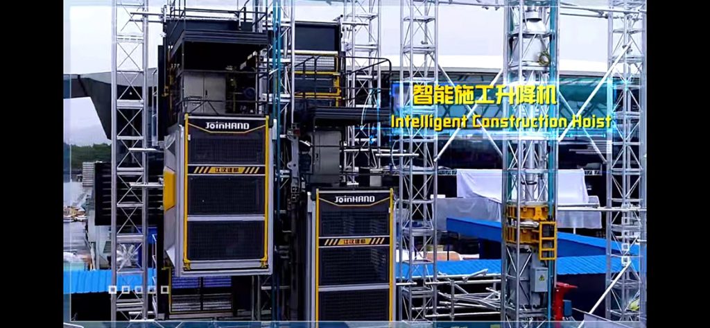 20220417-05-1024x473 ÒÚÍòÏÈÉúMR¡¤(Öйú¼¯ÍÅ)¹Ù·½ÍøÕ¾