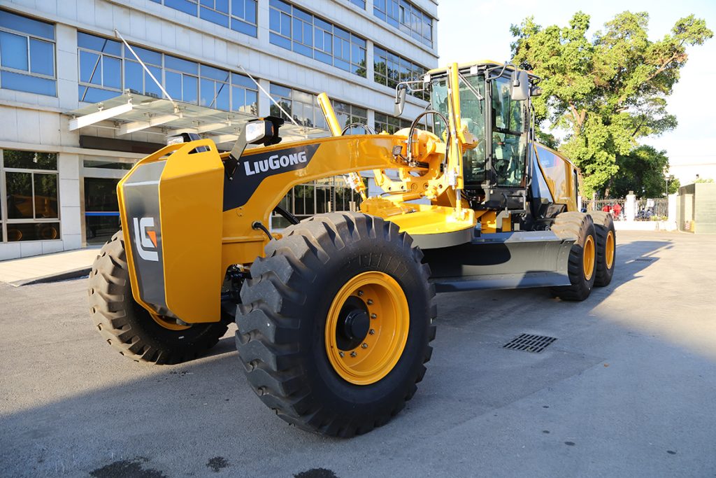 20220417-06-1024x683 ÒÚÍòÏÈÉúMR¡¤(Öйú¼¯ÍÅ)¹Ù·½ÍøÕ¾