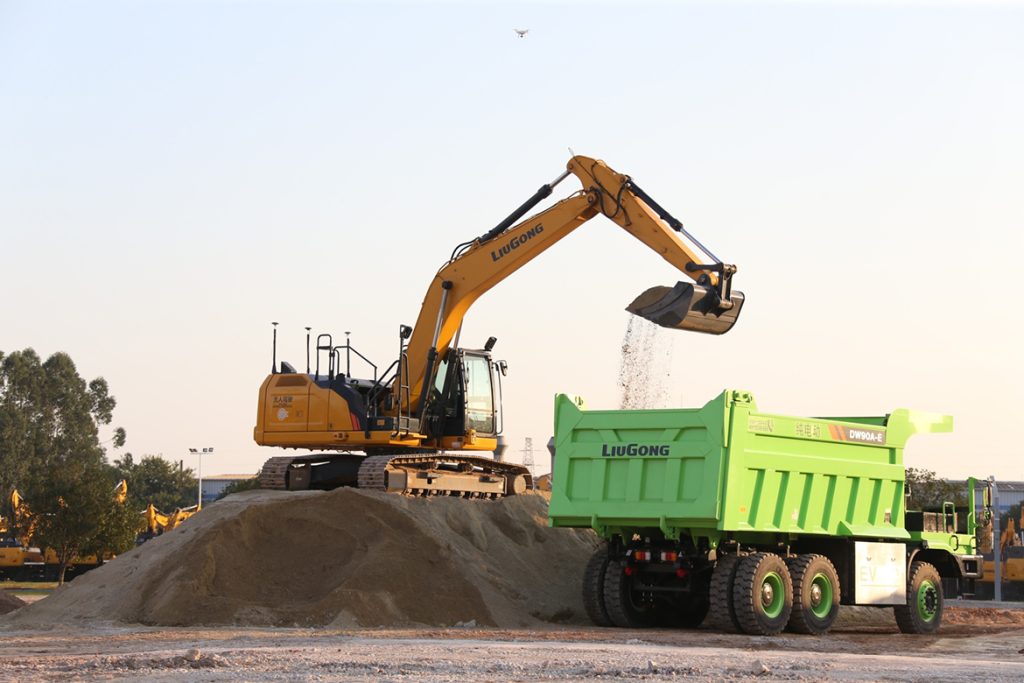 ��������MR��(�й�����)�ٷ���վ