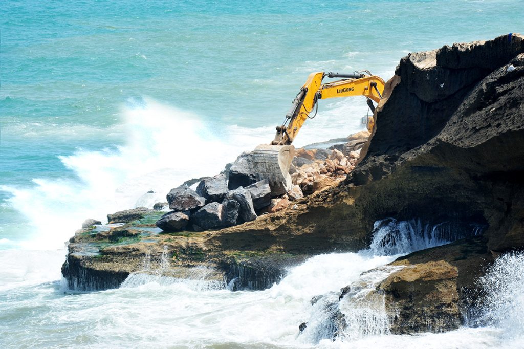 ��������MR��(�й�����)�ٷ���վ