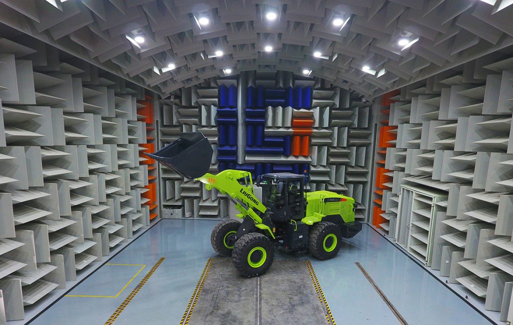 ��������MR��(�й�����)�ٷ���վ