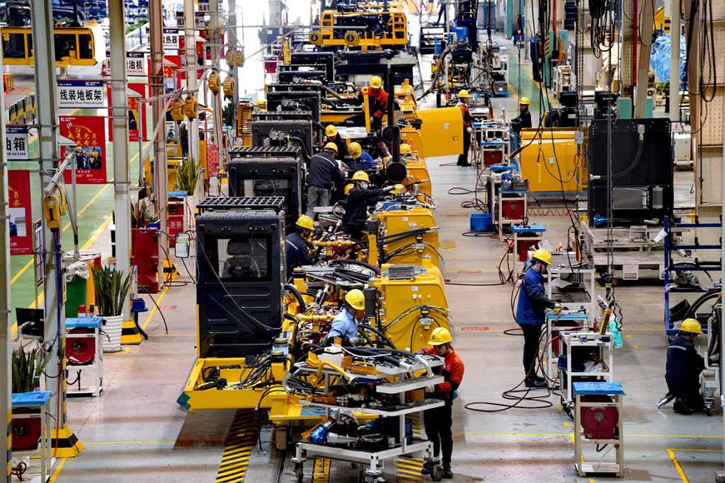 ��������MR��(�й�����)�ٷ���վ