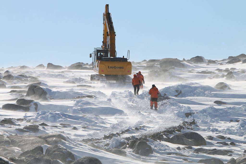 ��������MR��(�й�����)�ٷ���վ