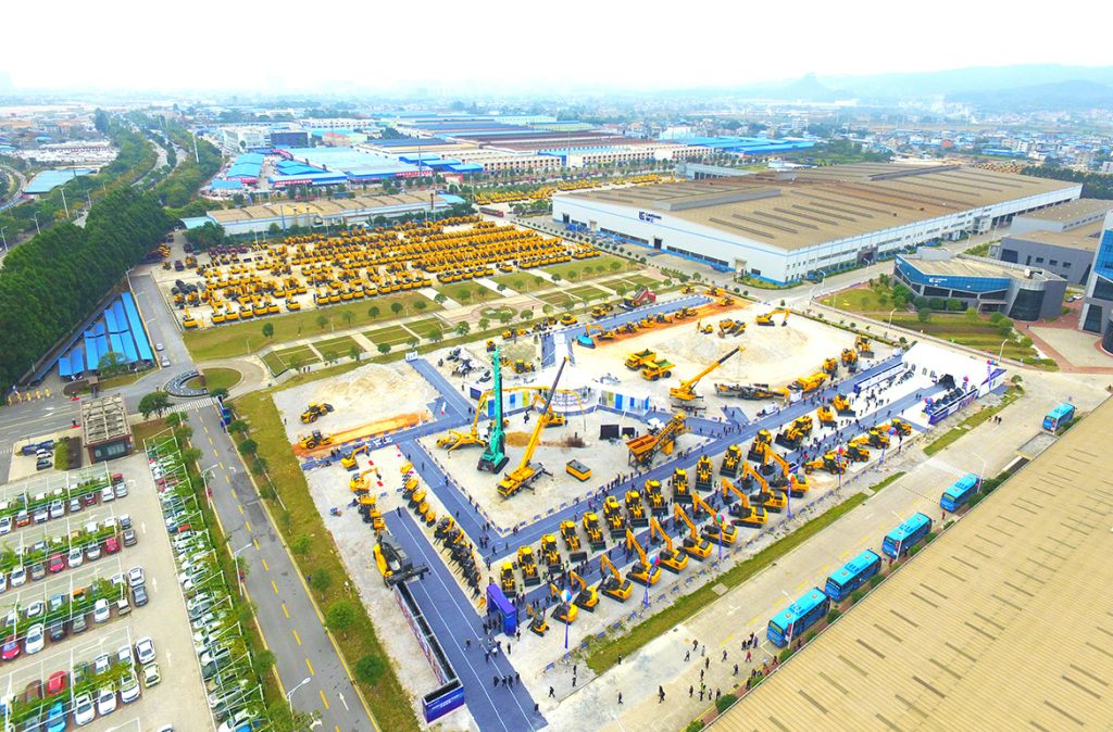 ��������MR��(�й�����)�ٷ���վ