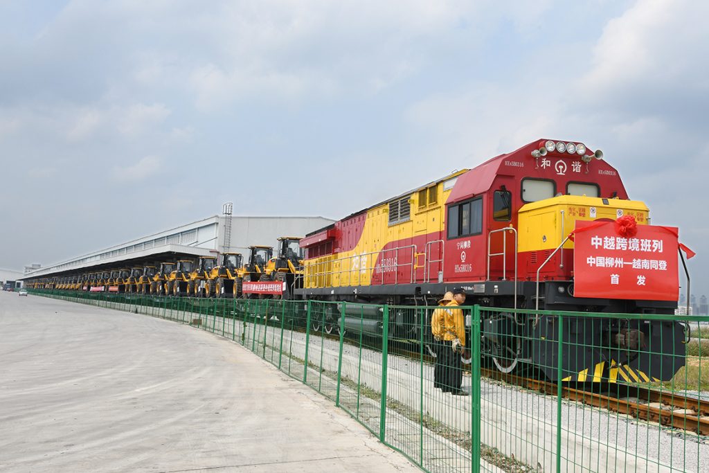 ��������MR��(�й�����)�ٷ���վ