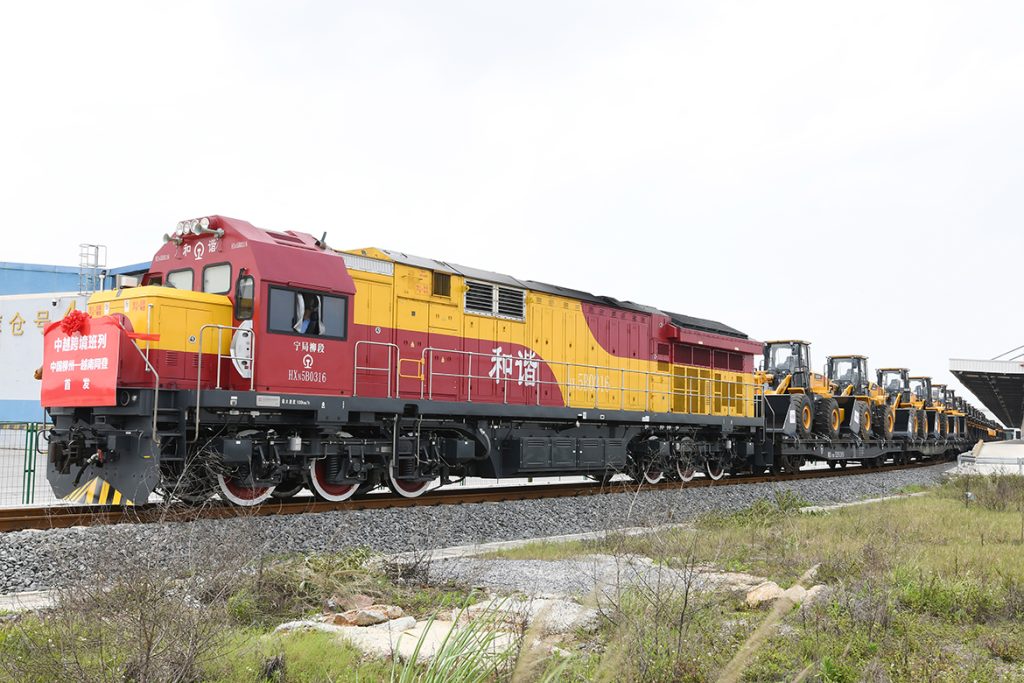 ��������MR��(�й�����)�ٷ���վ