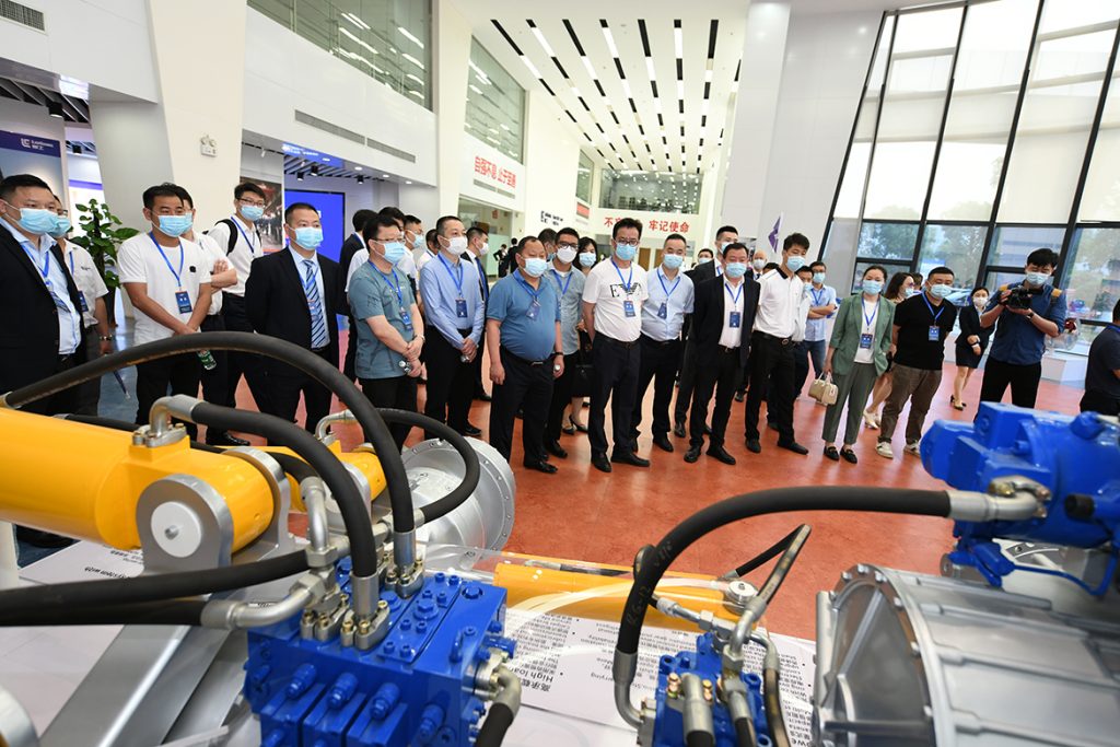 ��������MR��(�й�����)�ٷ���վ