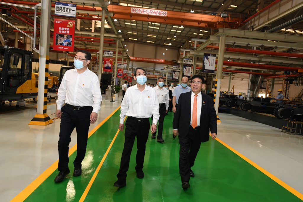 ��������MR��(�й�����)�ٷ���վ