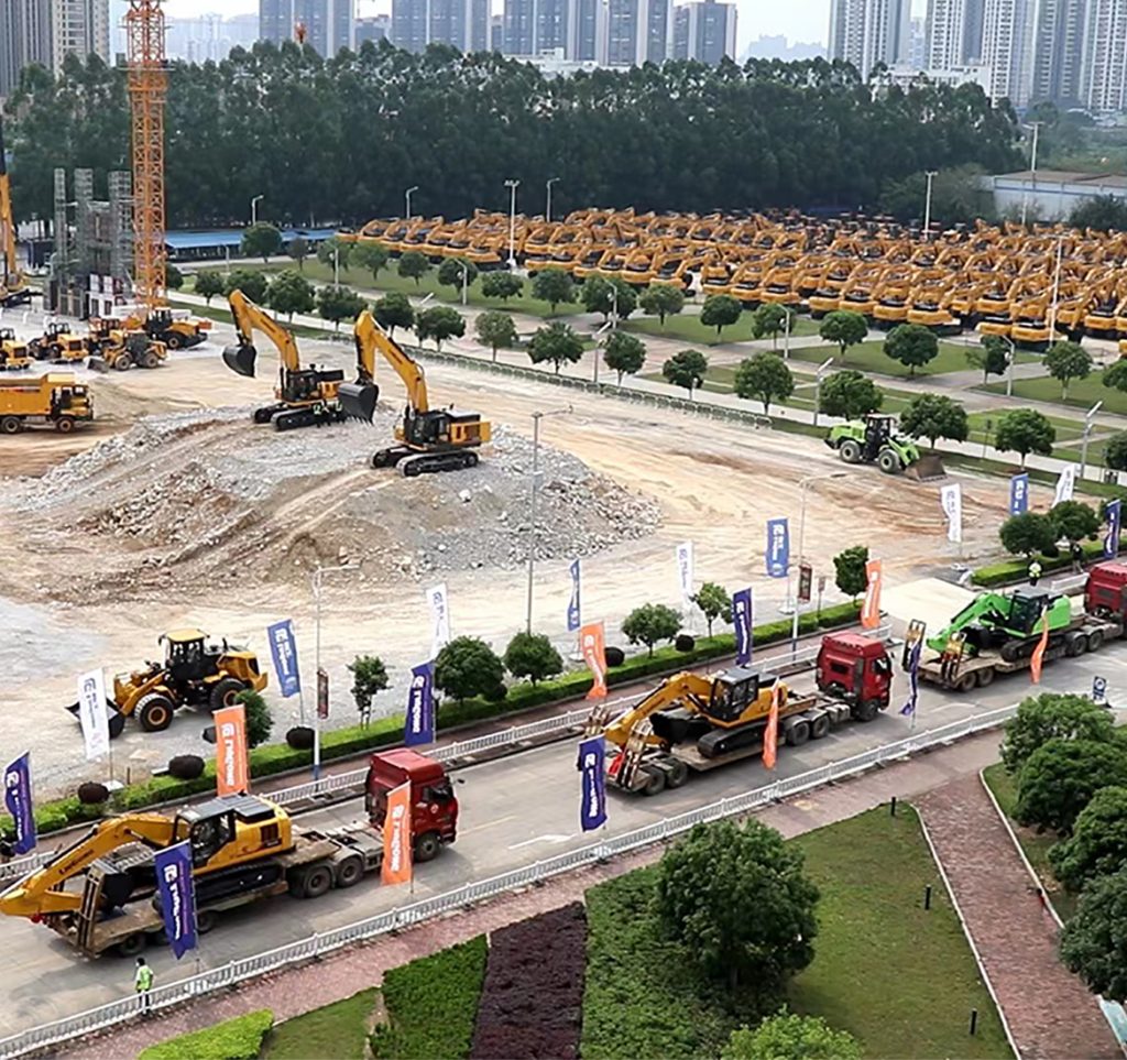 ��������MR��(�й�����)�ٷ���վ