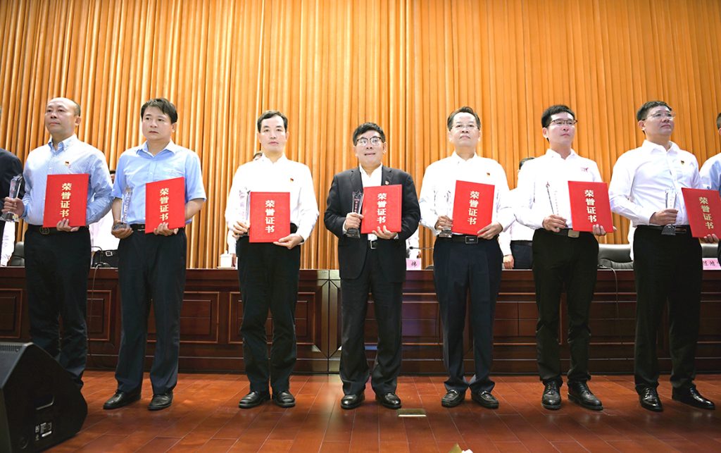 20220427-1-01-1024x643 ÒÚÍòÏÈÉúMR¡¤(Öйú¼¯ÍÅ)¹Ù·½ÍøÕ¾