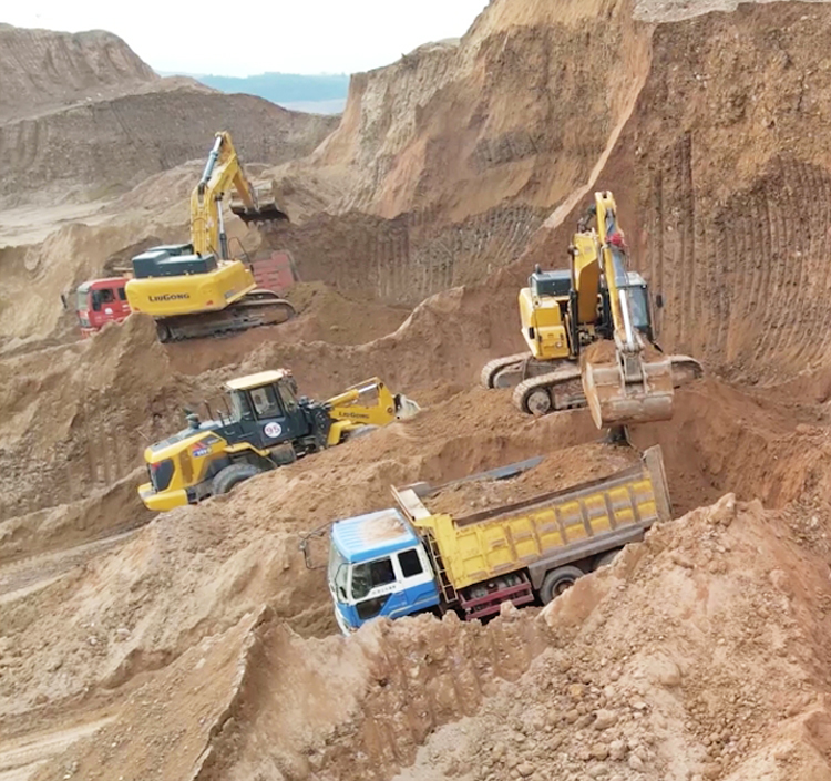 ��������MR��(�й�����)�ٷ���վ