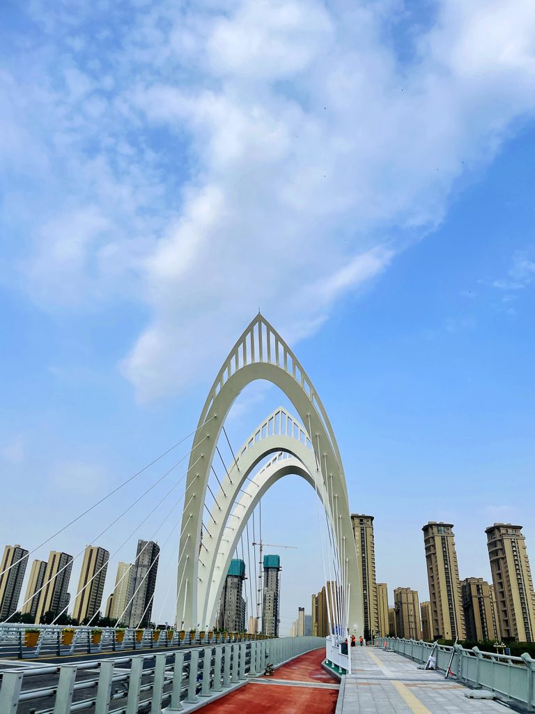 20220515-01-768x1024 亿万先生MR·(中国集团)官方网站