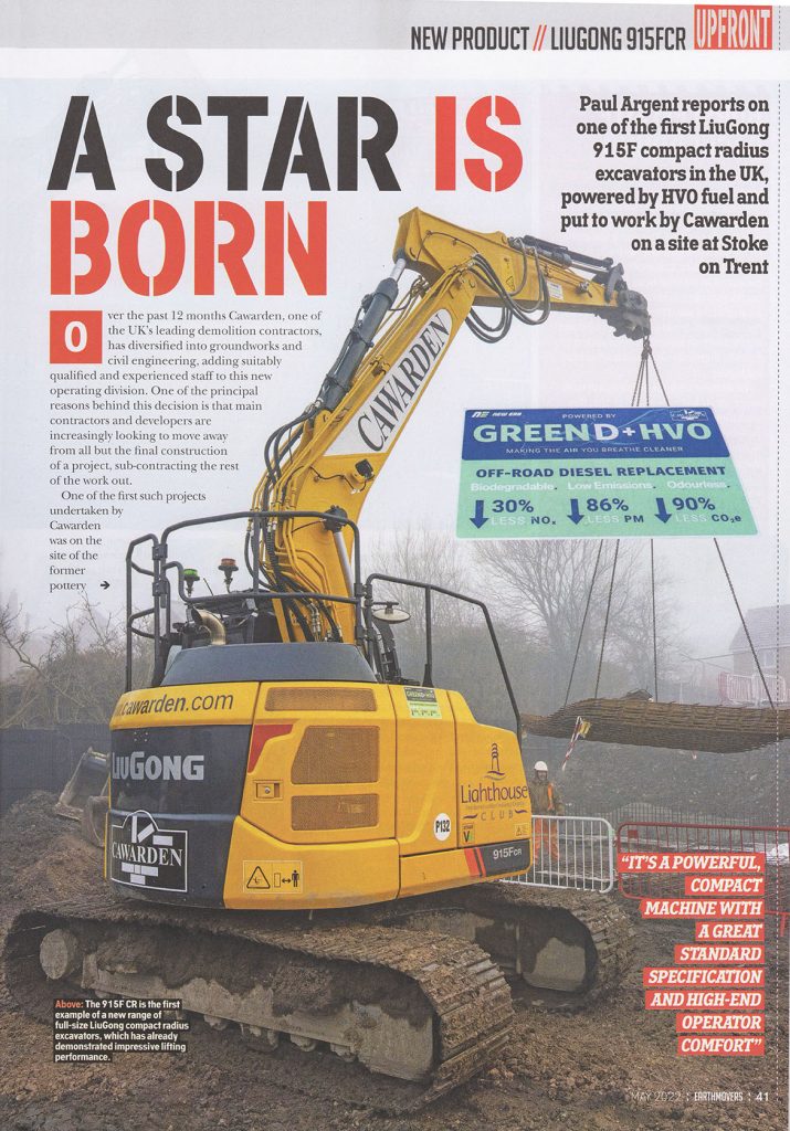 20220516-01-715x1024 ÒÚÍòÏÈÉúMR¡¤(Öйú¼¯ÍÅ)¹Ù·½ÍøÕ¾