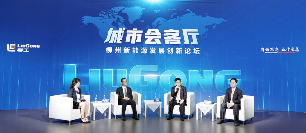 ��������MR��(�й�����)�ٷ���վ