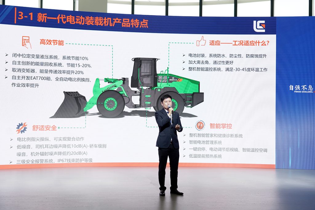 ��������MR��(�й�����)�ٷ���վ