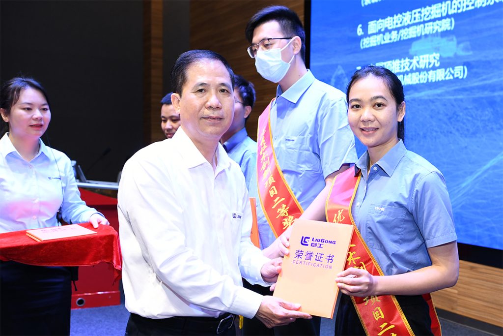 ��������MR��(�й�����)�ٷ���վ