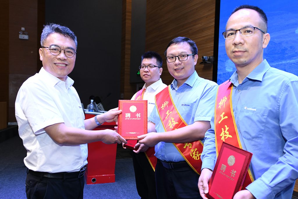 ��������MR��(�й�����)�ٷ���վ