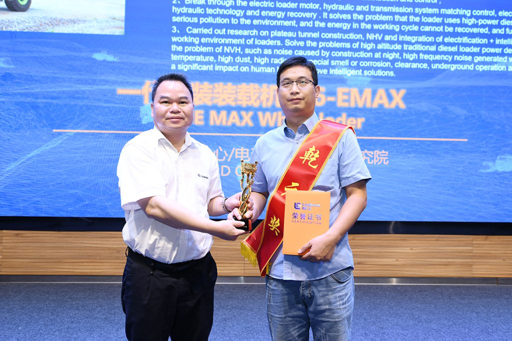 ��������MR��(�й�����)�ٷ���վ