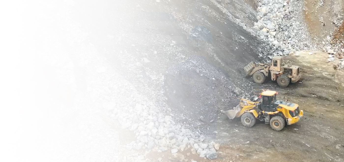 20220602-1400-660 ÒÚÍòÏÈÉúMR¡¤(Öйú¼¯ÍÅ)¹Ù·½ÍøÕ¾