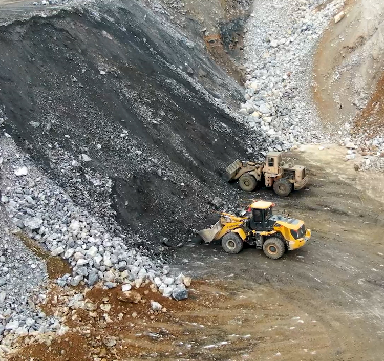 20220602-750-705 ÒÚÍòÏÈÉúMR¡¤(Öйú¼¯ÍÅ)¹Ù·½ÍøÕ¾