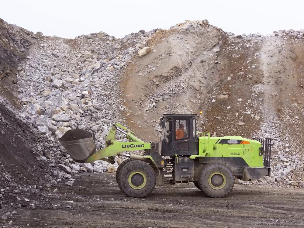 20220620-1000-750-E ÒÚÍòÏÈÉúMR¡¤(Öйú¼¯ÍÅ)¹Ù·½ÍøÕ¾