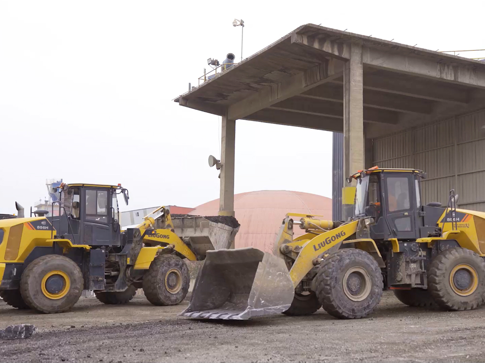 20220620-1000-750-F ÒÚÍòÏÈÉúMR¡¤(Öйú¼¯ÍÅ)¹Ù·½ÍøÕ¾