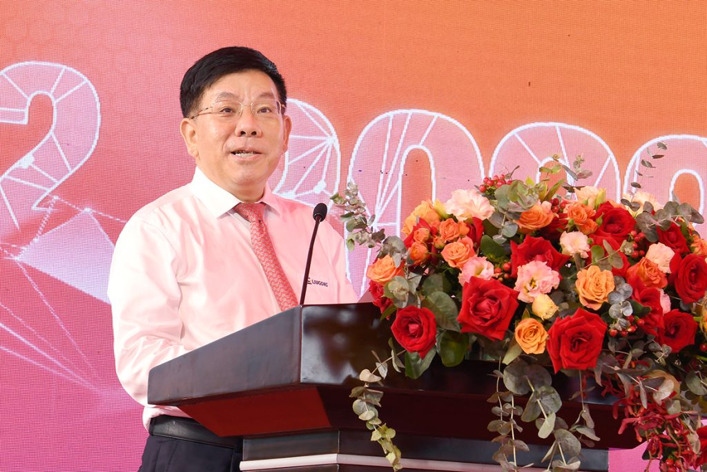 20220627-01-1024x683 ÒÚÍòÏÈÉúMR¡¤(Öйú¼¯ÍÅ)¹Ù·½ÍøÕ¾