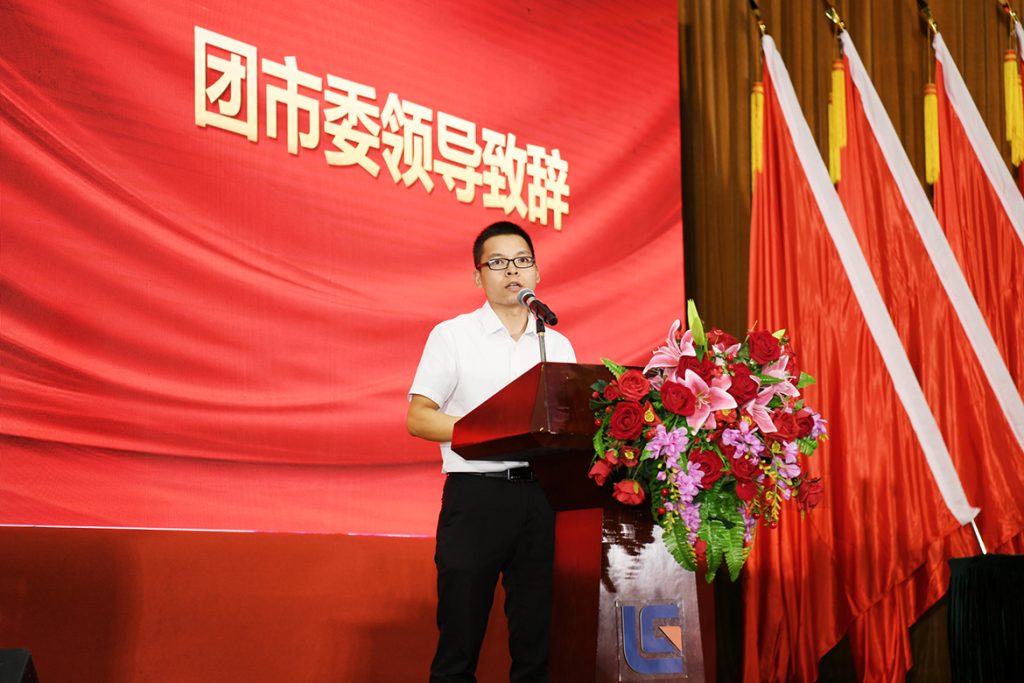 ��������MR��(�й�����)�ٷ���վ