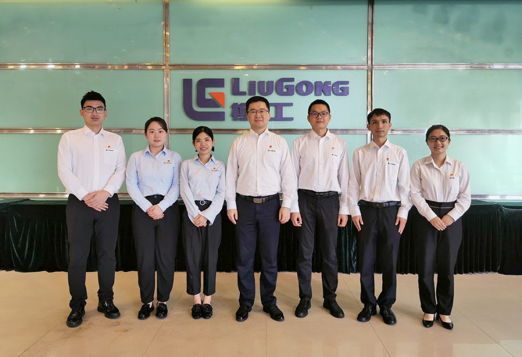 ��������MR��(�й�����)�ٷ���վ