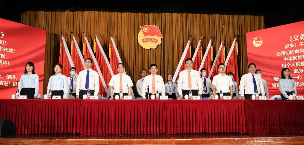 ��������MR��(�й�����)�ٷ���վ