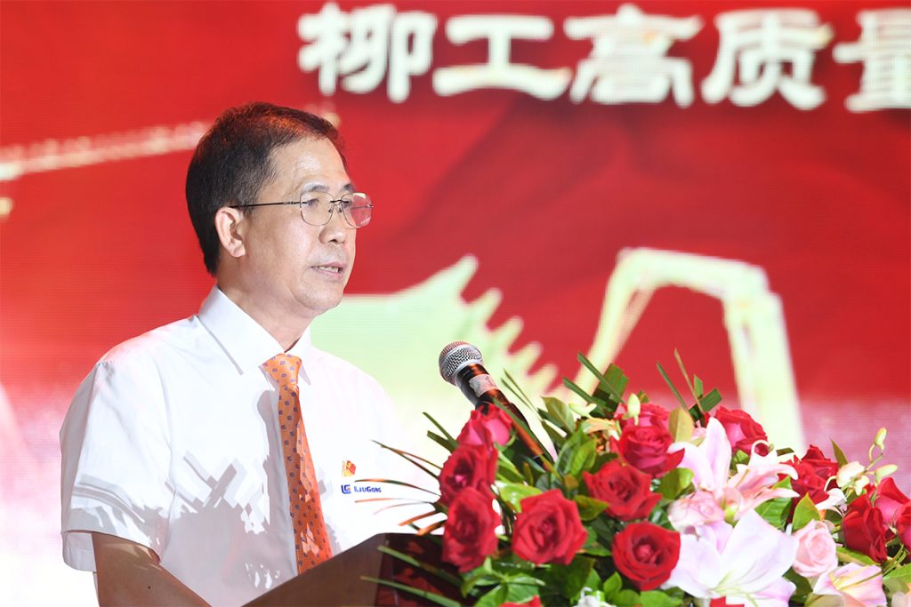 ��������MR��(�й�����)�ٷ���վ